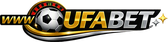 www ufabet